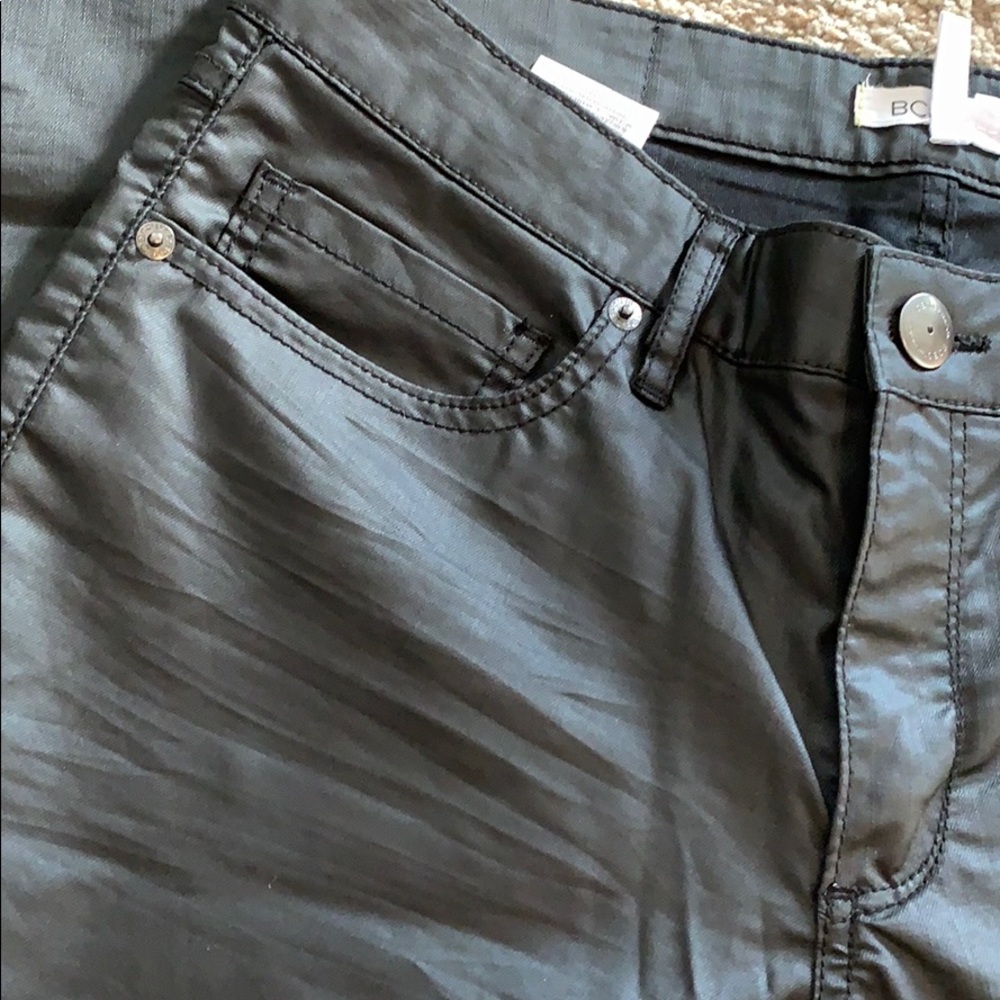 BCBG pants - Picture 4 of 6